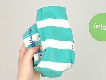 guess sukienki letnie: Ramper, Cool Club, 3-6 months, condition - Very good — 6