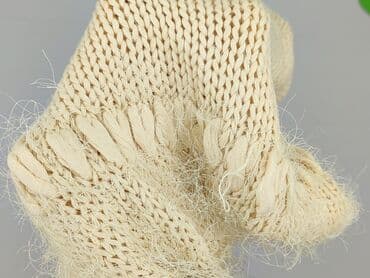 koszula swoateczna: Olsen, Sweter damski, rozmiar M — 6