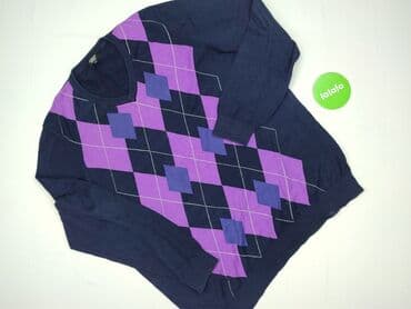 lidl swetry damskie rozpinane: KappAhl, Светр жіночий, розмір 2XL — 2