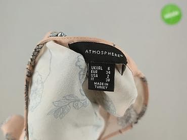 lamiar bluzki: Atmosphere, Bluzka damska, rozmiar XS — 4