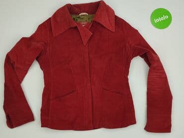 fly kurtka: Carry, Kurtka przejściowa damska, rozmiar S — 2