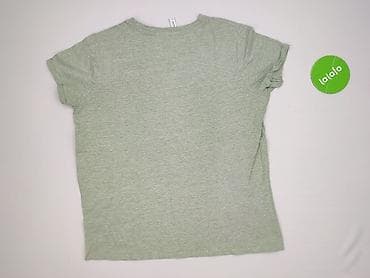 bluza cool: FB Sister, T-shirt damski, rozmiar L — 3