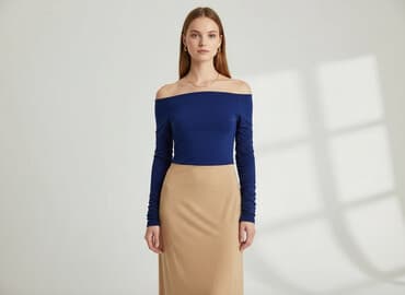 biala sukienka pretty little thing: PrettyLittleThing, Women`s dress, size XS — 7