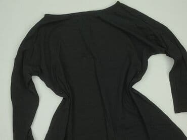 michael kors bluzki damskie: Bluzka damska, M — 1