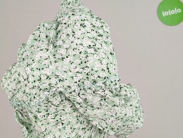 Kobiety: C&A, Spódnica damska, rozmiar 5XL — 6