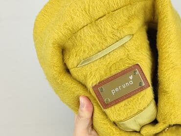 Women: Peruna, Women`s trench, size M (EU 38) — 4