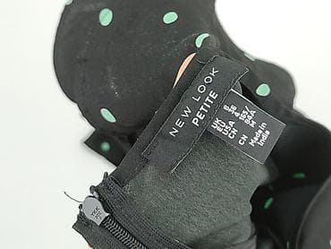 Сукні: New Look Petite, Сукня жіноча, розмір S — 4