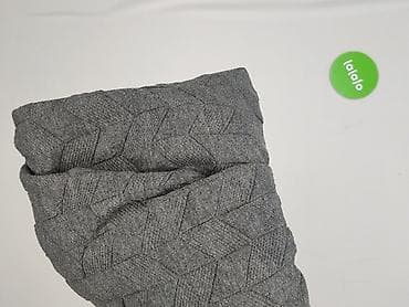 prada bluzki: Sukienka damska, rozmiar M — 5