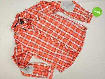 koszulki basic uniqlo: Koszulа dla mężczyzn, XL, Reserved, stan - Bardzo dobry — 2