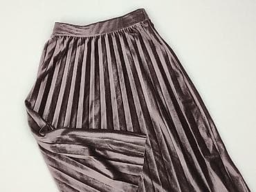 Sinsay, Спідниця жіноча, розмір XS