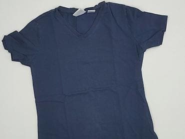 UP2Fashion, T-shirt damski, rozmiar S