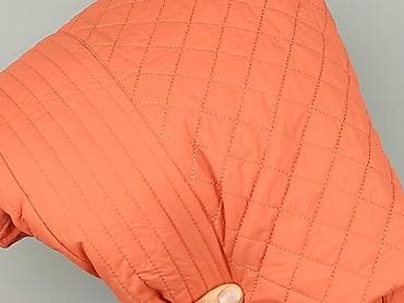 dresy z meszkiem: Kurtka przejściowa damska, rozmiar M — 6