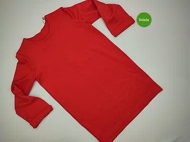 grinch: Sukienka damska, rozmiar XL — 2