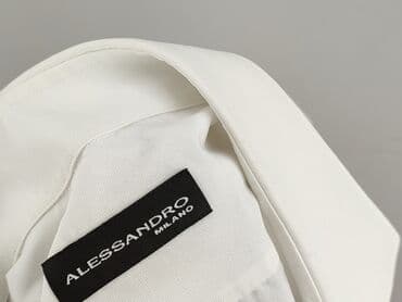 koszulka justin bieber h m: Milano, Koszulа dla mężczyzn, rozmiar 3XL — 3