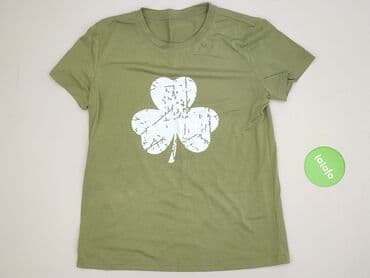 st oliver t shirty: T-shirt damski, rozmiar M — 2