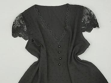 Shein, Жіноча блуза, розмір XL на lalafo.pl — 1 Shein, Жіноча блуза, розмір XL — 1