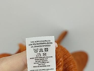 antaresa bluzy: Sweter damski, rozmiar XS — 6