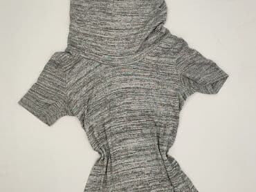 diesel sukienki: Zеro, Women`s dress, size M (EU 38) — 1