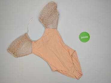 body topshop: Primark, Body damskie, rozmiar XS — 2