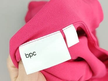 bpc sukienki: Bpc, Sukienka damska, 3XL — 5