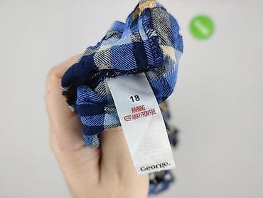 koszula marks: George, Koszula damska, rozmiar 3XL — 5