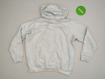 Ubrania damskie: Janina, Bluza z kapturem damska, rozmiar XL — 3