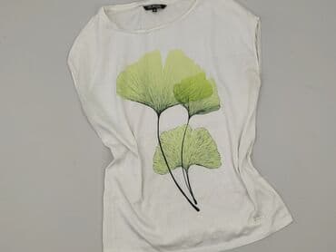 Top Secret, Топ жіночий, S