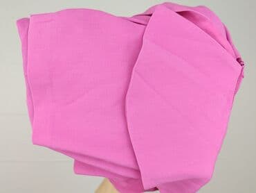 sukienka z piórami reserved: Reserved, Sukienka damska, rozmiar S — 9