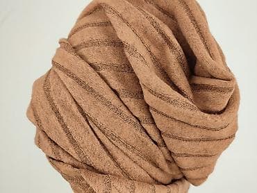 pull and bear sweter: Sweter damski, rozmiar 2XL — 5
