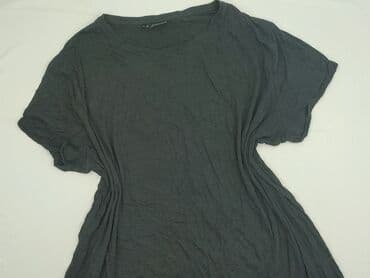 RAINBOW, Туніка жіноча, розмір S на lalafo.pl RAINBOW, Туніка жіноча, розмір S