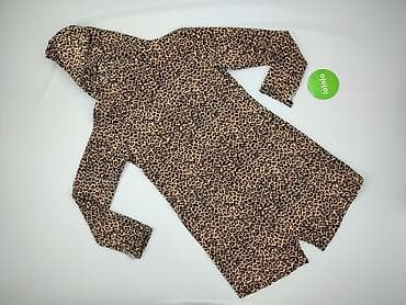 crocsy: Кардиган жіночий, розмір M — 3