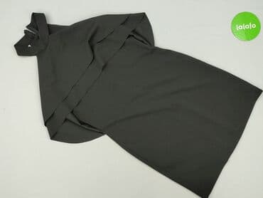 carry szlafroki: Sukienka damska, rozmiar S — 2