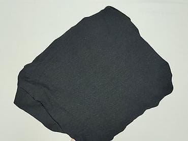 biale body reserved: Reserved, Bluzka damska, rozmiar L — 5