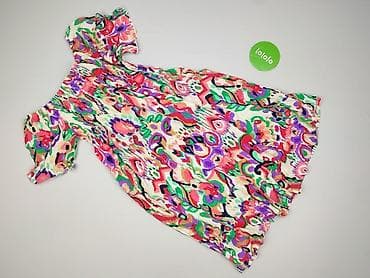 buty andora: M&S Mode, Sukienka damska, rozmiar M — 3