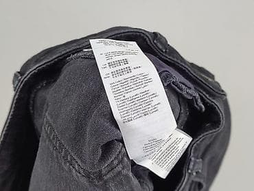 legginsy crivit: Esprit, Jeansy damskie, rozmiar S — 5