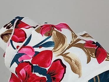 kimono h: Shein, Sukienka damska, rozmiar XL — 6