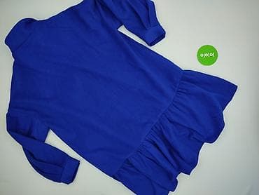krotka: Shein Curve, Sukienka damska, rozmiar XL — 3