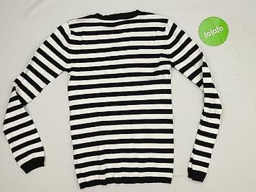 nirvana sinsay: Sinsay, Sweter damski, rozmiar S — 3