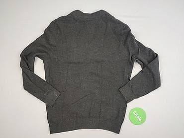 bpc sweter: Bpc bonprix collection, Kardigan dla mężczyzn, rozmiar M — 3