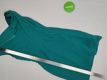 taranko com sukienki: Orsay, Sukienka damska, rozmiar S — 7