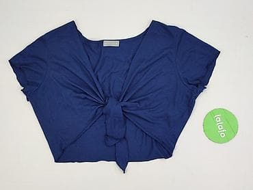 bluzki mama: Per Una, Top damski, rozmiar 3XL — 2