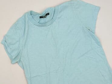 Bik Bok, Women`s T-shirt, size M (EU 38)