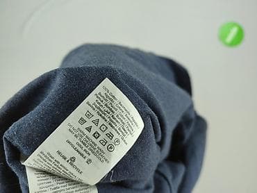 t shirt basic h: Jack & Jones PREMIUM, Koszulа dla mężczyzn, rozmiar M — 5