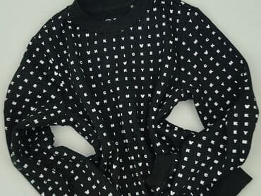 cropp wyprzedaż bluzy: Cropp, Bluza damska
, rozmiar S — 1