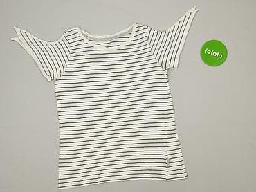 order shorts: Bluzka damska, rozmiar S — 2