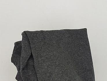 kiabi sweter: Sweter damski, rozmiar S — 6
