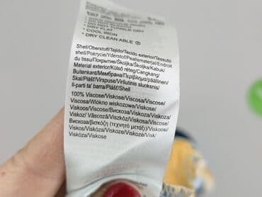 sweter vila: Vila, Bluzka damska, XL — 6