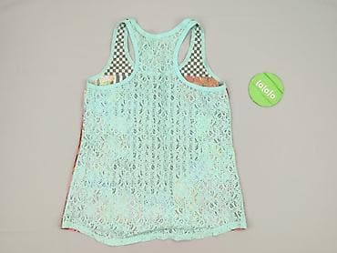 amisu top: Топ жіночий, розмір S — 4