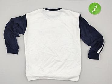 dresy tanie: Dazy, Bluza damska
, rozmiar XS — 3