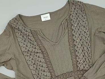 chelsea: Next, Bluzka damska, rozmiar XL — 1